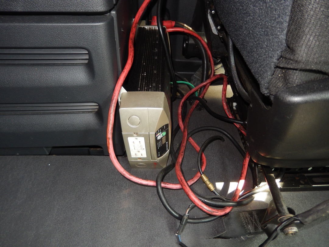 2019 FREIGHTLINER CASCADIA - Image 25